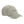 13f7dd1c-a918-47a0-9bf1-7bf62fd18e67