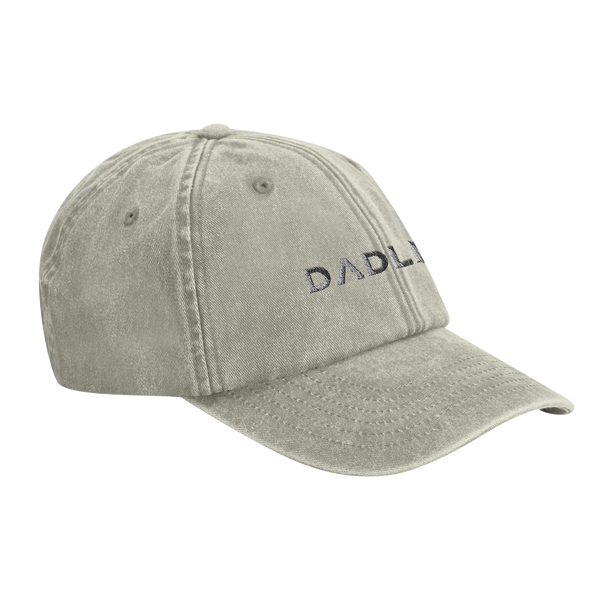 13f7dd1c-a918-47a0-9bf1-7bf62fd18e67