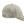 4e3a6afc-0e9e-44f7-aabb-f329d8f9bd98