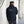 Dadlife Urban Hoodie – Stijlvolle Comfort voor Elke Vader