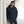 Dadlife Urban Hoodie – Stijlvolle Comfort voor Elke Vader