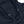 Dadlife Urban Hoodie – Stijlvolle Comfort voor Elke Vader