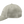 ddbcb6e8-2234-4ad3-ac5f-7e70efa8203a