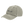 fae1e401-3330-48f6-8a8b-66c2af2385c7