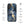 Dadlife iPhone Tough Case